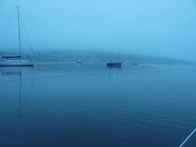 Lamlash  mooring.jpg