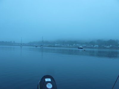 Lamlash .jpg