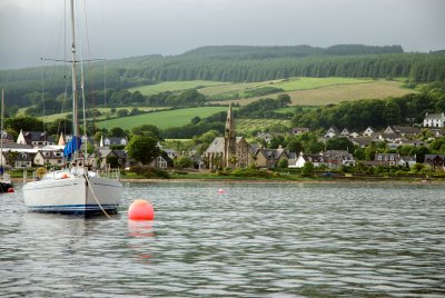 Lamlash Village.jpg