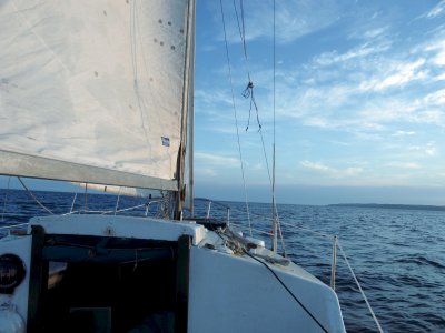 Leaving Galloway coast.jpg
