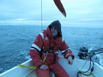 On towards Isle of Arron.jpg