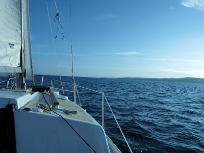 Passing Loch Ryan.jpg