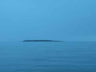 Passing Sanda Island.jpg