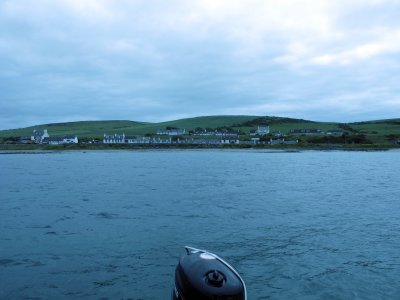 Port Logan 2.jpg