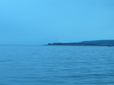 Sanda Island.jpg