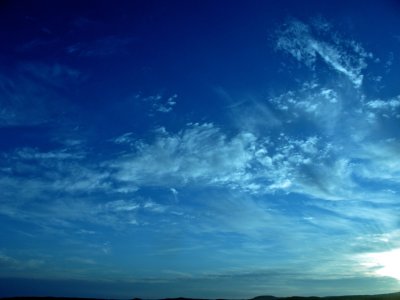 Sky.jpg