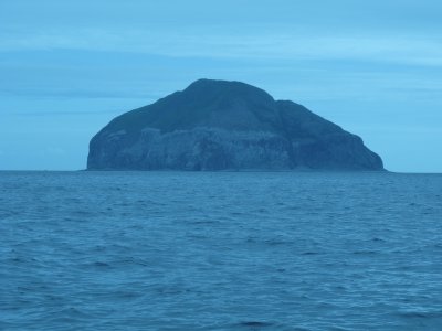 ancient Volcanic Plug.jpg