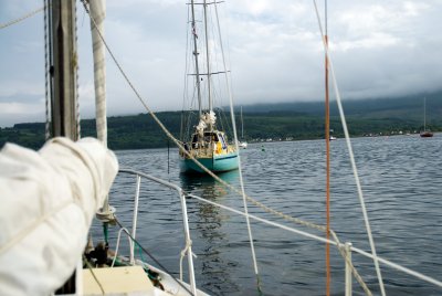 lamlash1.jpg