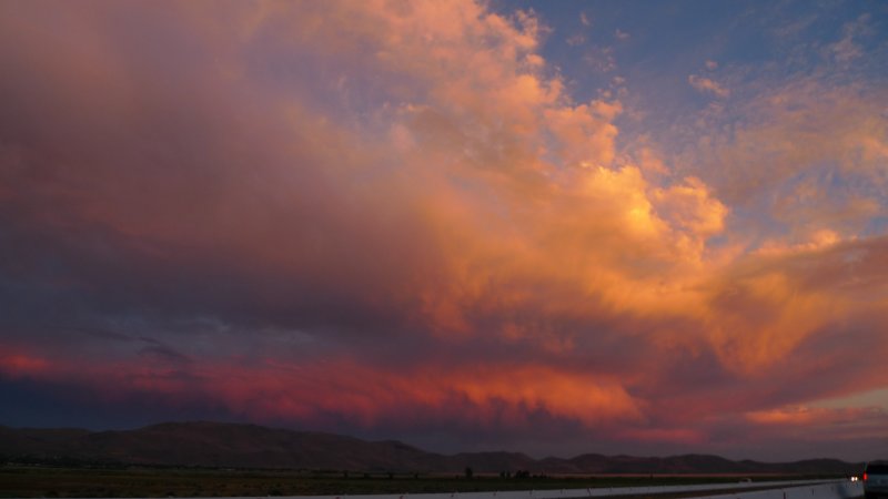 L1050717.JPG