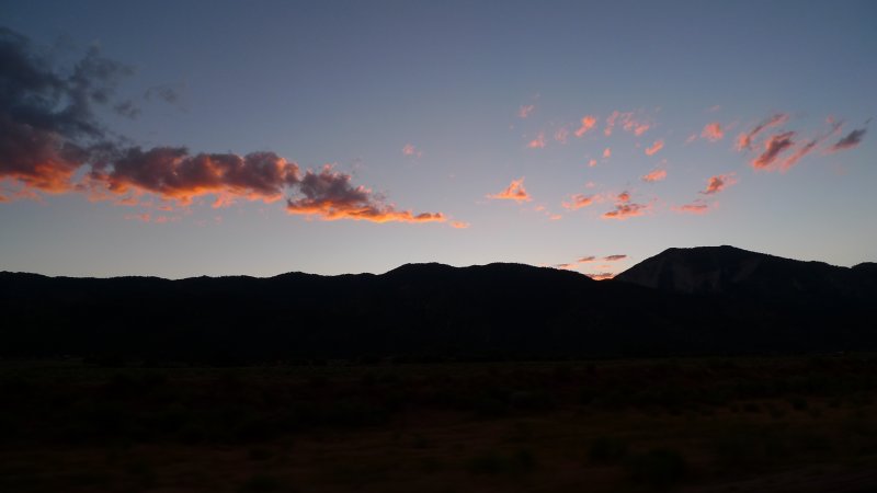 L1050719.JPG
