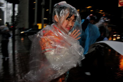 A Wet & Blustery Chinese New Year Parade (1)