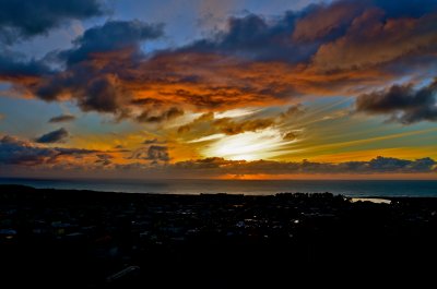 DSC_0451.JPG