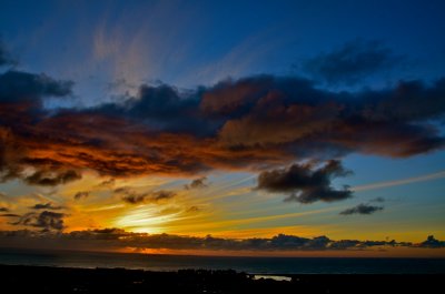 DSC_0452.JPG