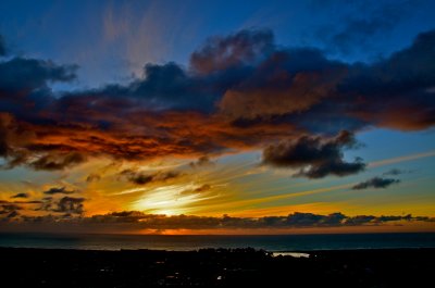 DSC_0455.JPG