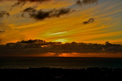 DSC_0456.JPG