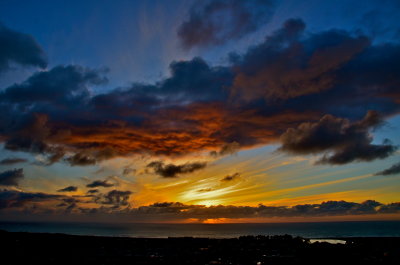 DSC_0460.JPG