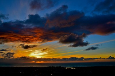 DSC_0461.JPG