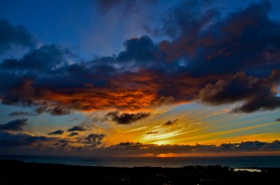 DSC_0464.JPG