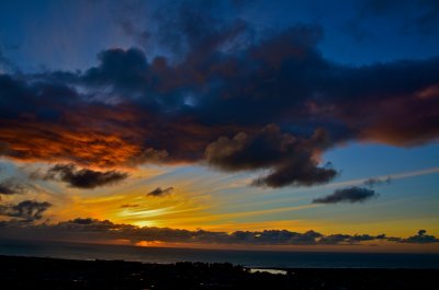 DSC_0465.JPG
