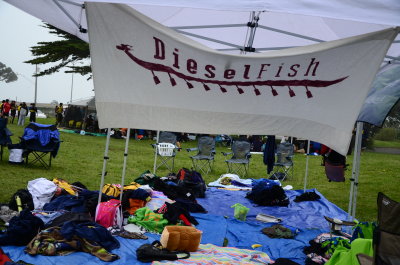 Dieselfish Shelter (2)