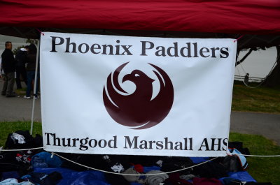 Thurgood Marshall AHS Shelter (1)