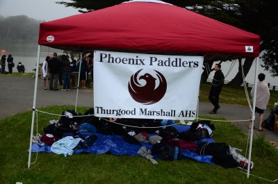 Thurgood Marshall AHS Shelter (2)