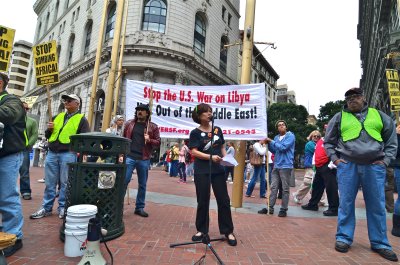 Powell & Market (3)