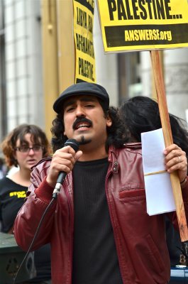 DSC_6121.jpg