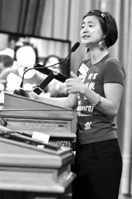 DSC_6484 - Version 2.jpg