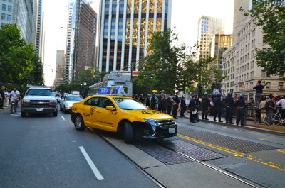 Market St. & Drumm (1)