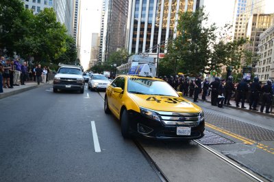 Market St. & Drumm (2)