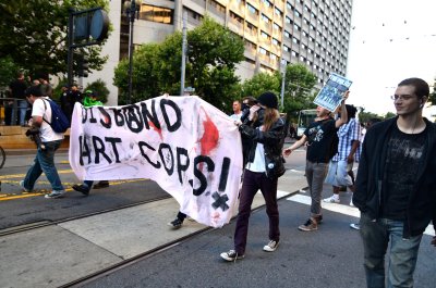 Market St. & Spear (9)