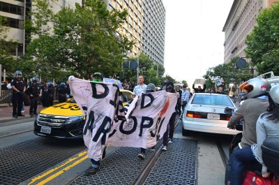 Market St. & Drumm (4)