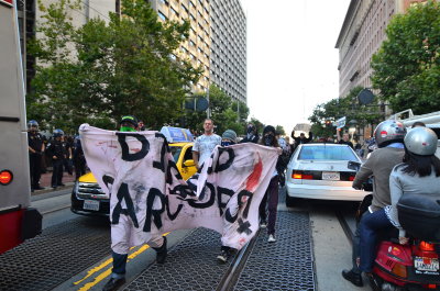 Market St. & Drumm (5)