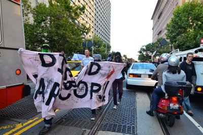 Market St. & Drumm (6)