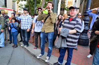 Side Walk Support (2)