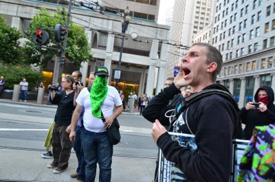 DSC_8636.JPG