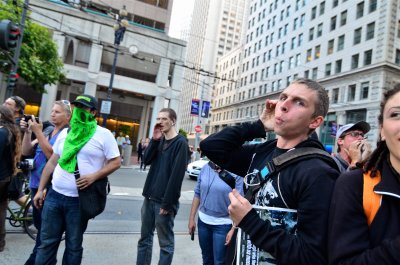 DSC_8638.JPG