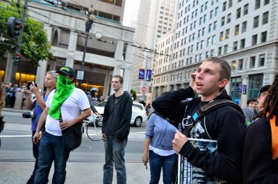 DSC_8639.JPG