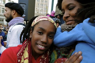 Pride @ OccupyOakland (2)