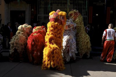 DSC_2835.jpg
