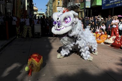 DSC_2887.jpg
