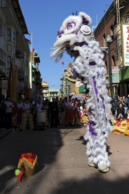 DSC_2898.jpg