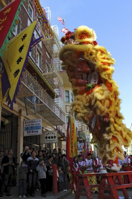 DSC_2967.jpg