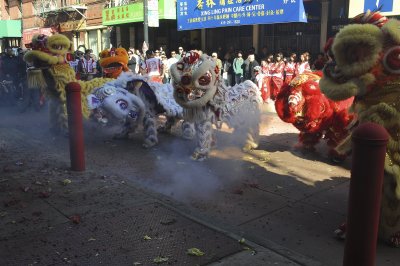 DSC_3086.jpg