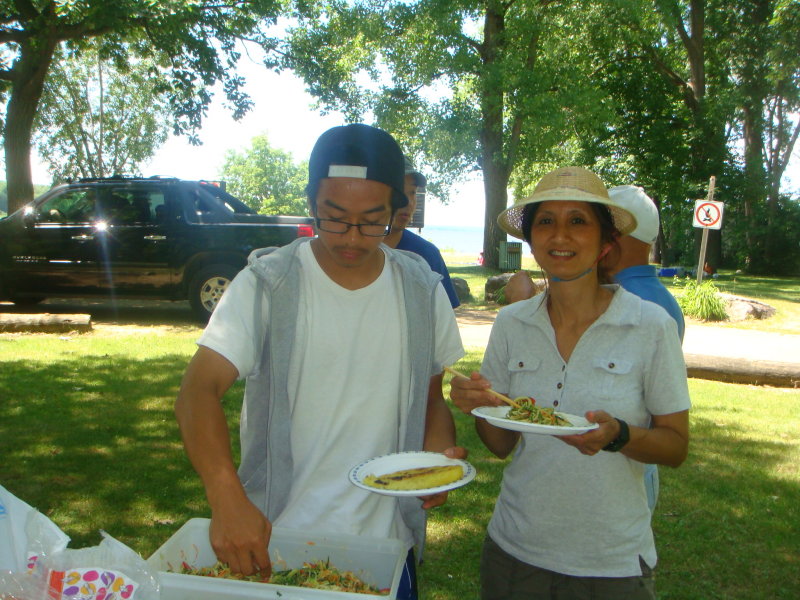 DSC09030.JPG