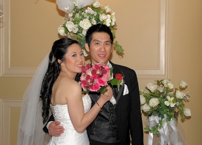 g4/88/929388/3/135084954.UQ1i97mr.jpg