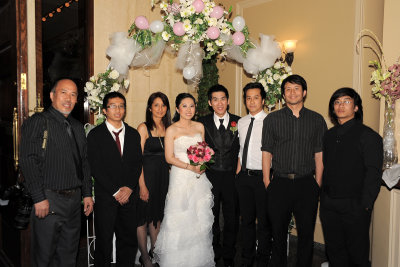 g4/88/929388/3/135086110.hNo2xyhl.jpg