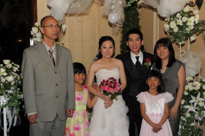 g4/88/929388/3/135086311.ent12LZy.jpg