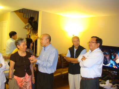 DSC08643.JPG